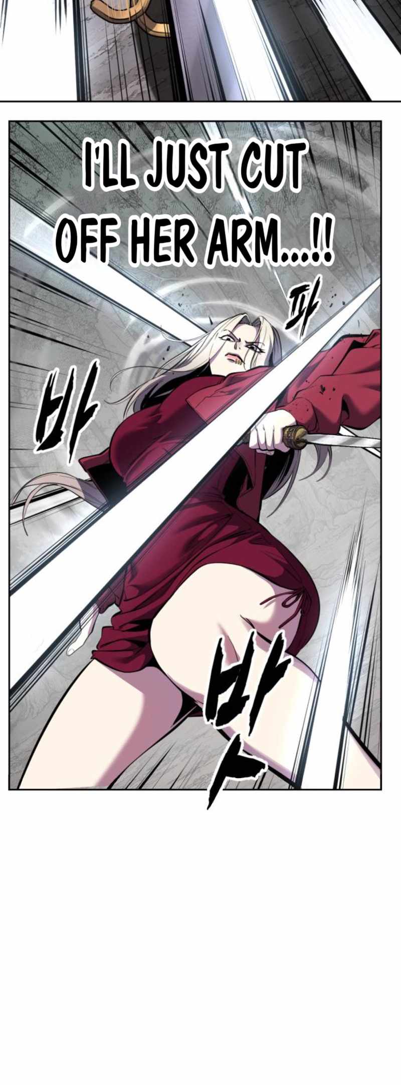 The Boy Of Death — Chapter 346 — page 45