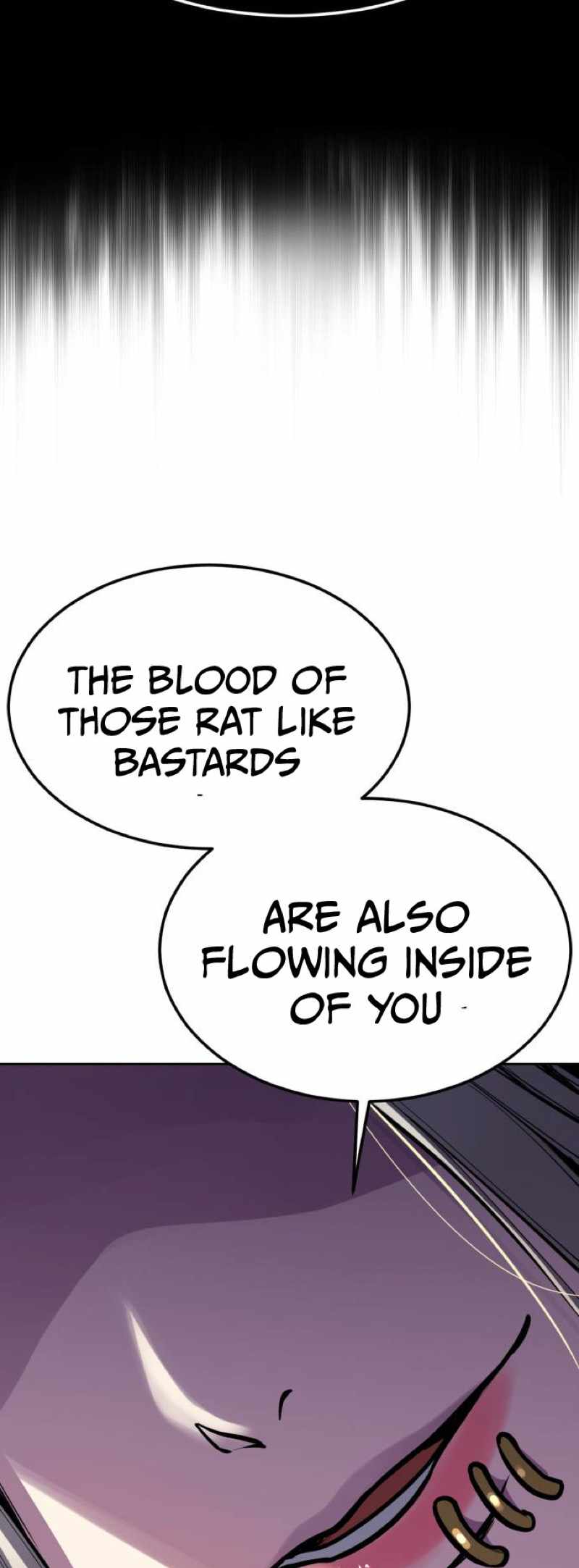 The Boy Of Death — Chapter 346 — page 55