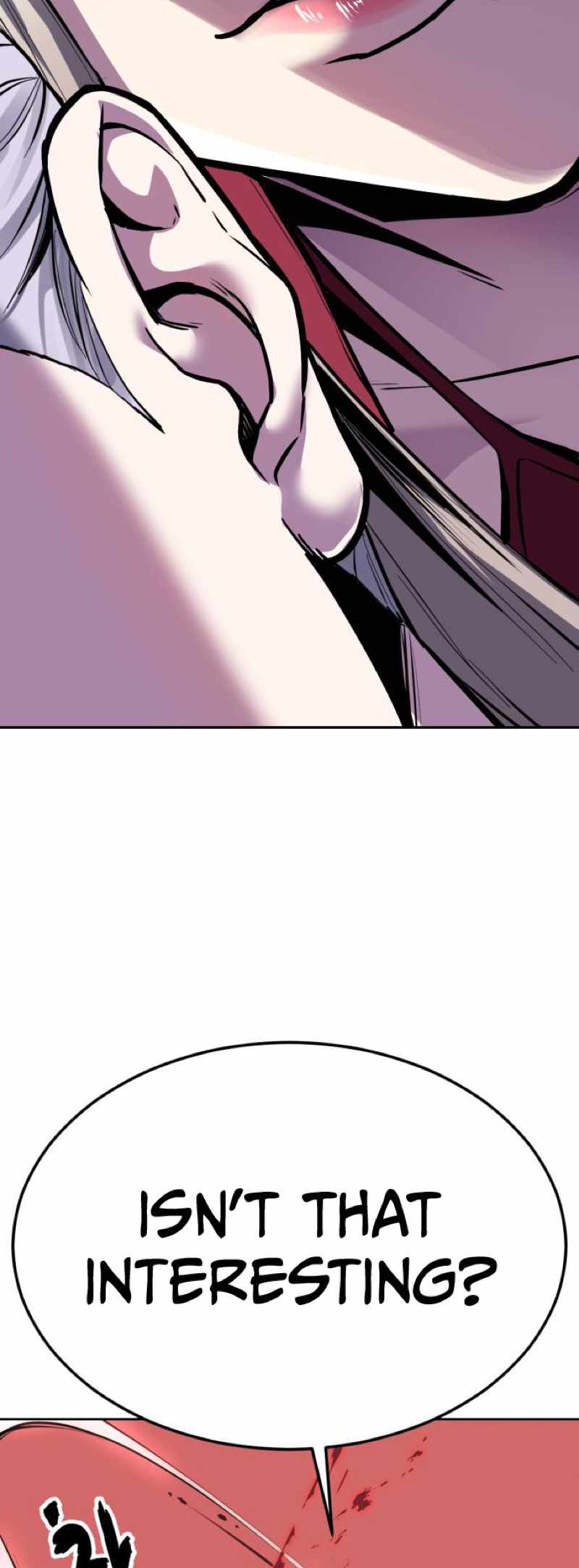 The Boy Of Death — Chapter 346 — page 56