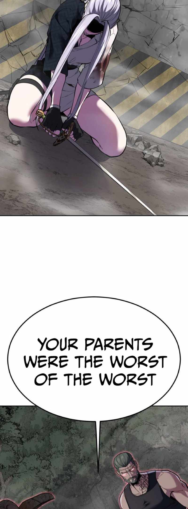 The Boy Of Death — Chapter 346 — page 59