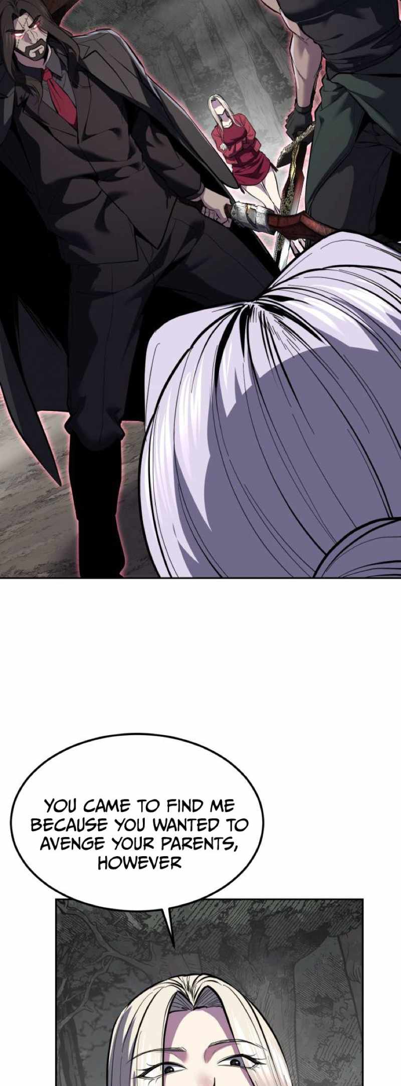The Boy Of Death — Chapter 346 — page 60