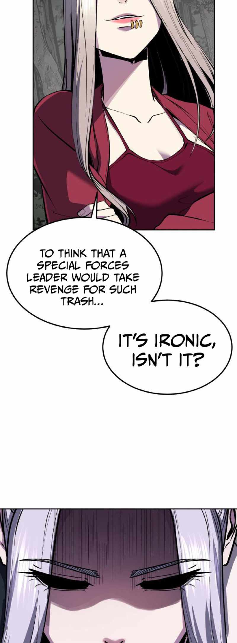 The Boy Of Death — Chapter 346 — page 61