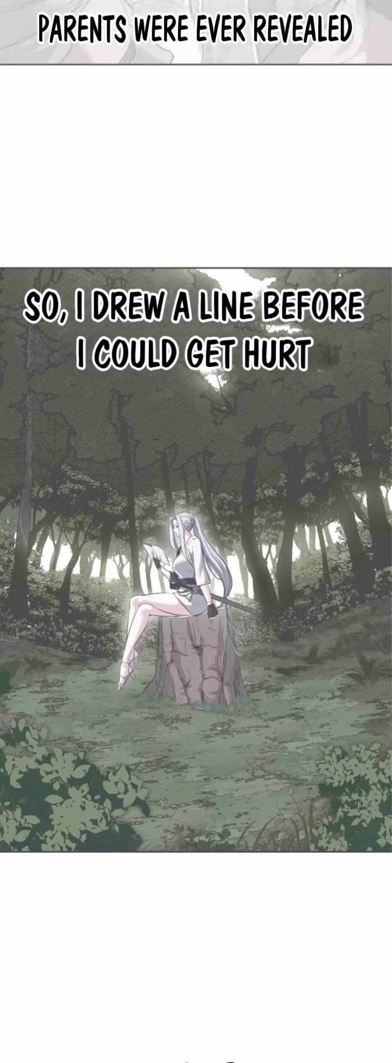 The Boy Of Death — Chapter 346 — page 64