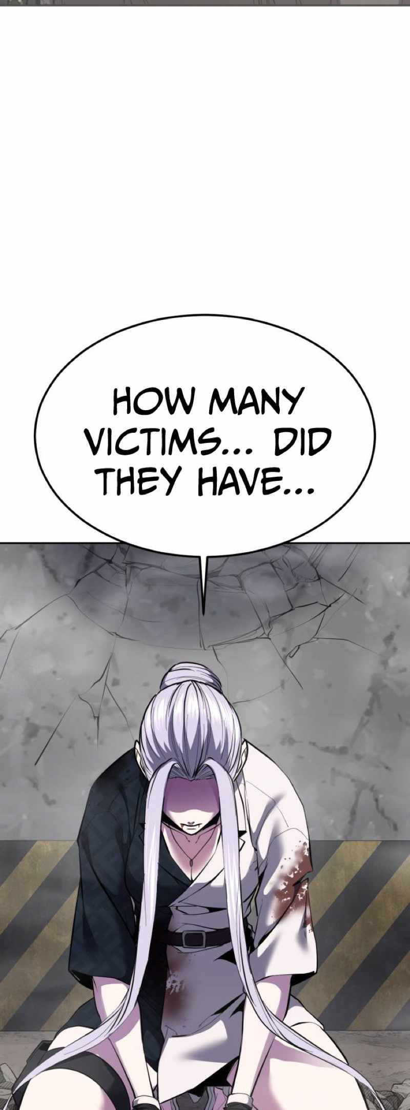 The Boy Of Death — Chapter 346 — page 67