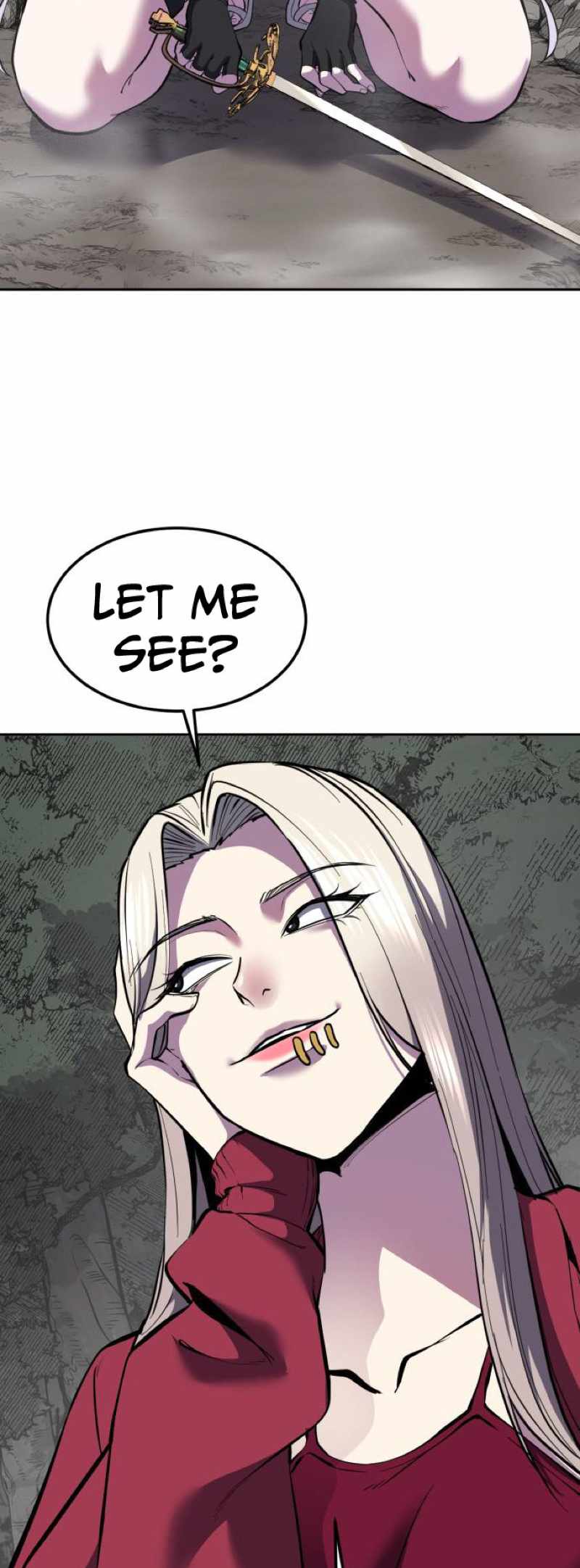 The Boy Of Death — Chapter 346 — page 68