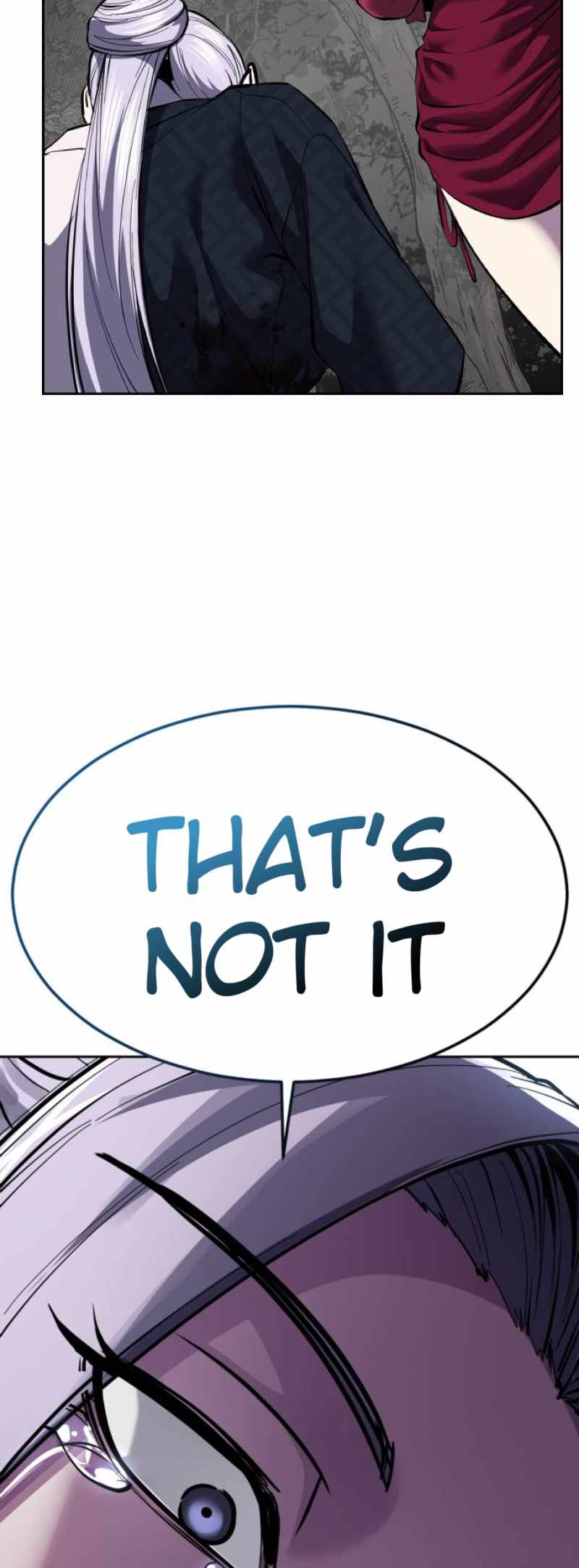 The Boy Of Death — Chapter 346 — page 71