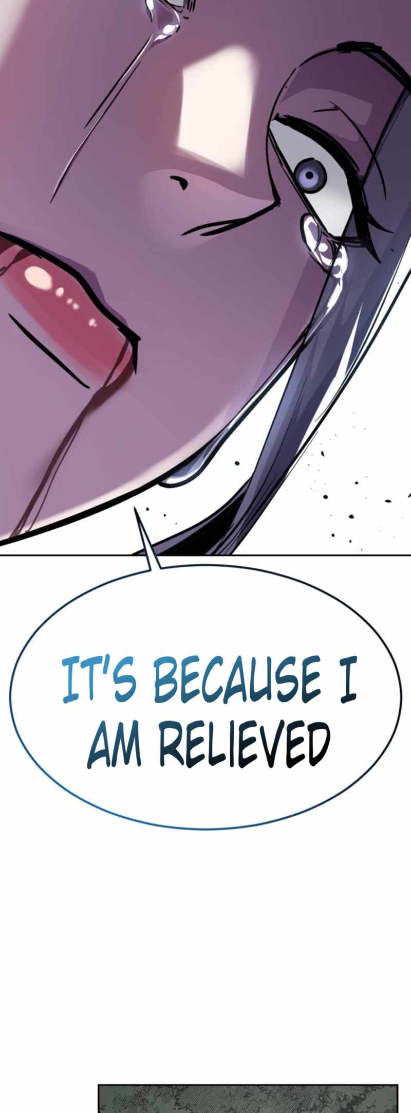 The Boy Of Death — Chapter 346 — page 72