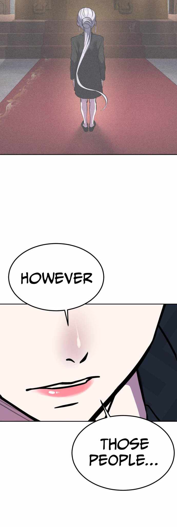 The Boy Of Death — Chapter 346 — page 76