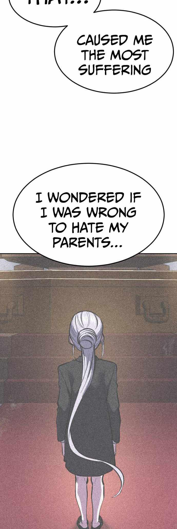 The Boy Of Death — Chapter 346 — page 79