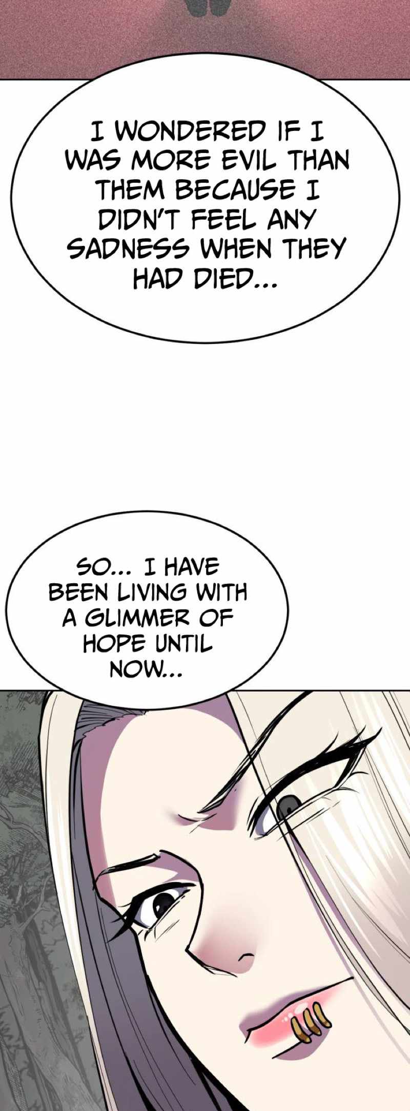 The Boy Of Death — Chapter 346 — page 80