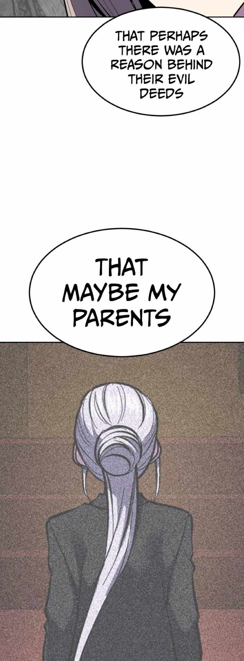 The Boy Of Death — Chapter 346 — page 81