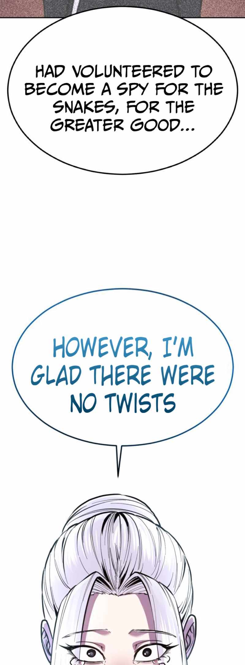 The Boy Of Death — Chapter 346 — page 82