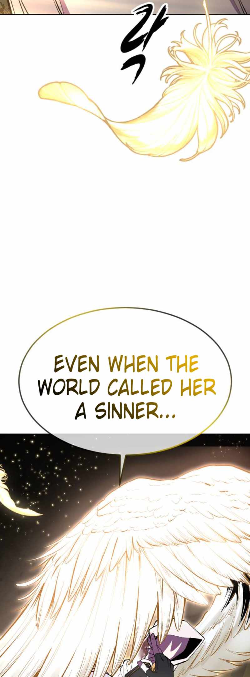 The Boy Of Death — Chapter 346 — page 87