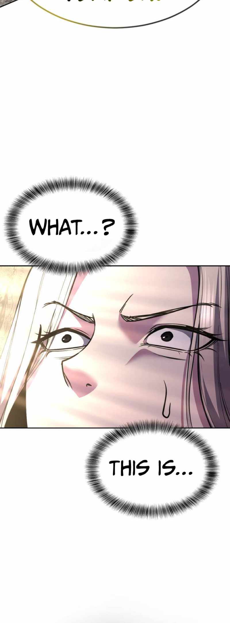 The Boy Of Death — Chapter 346 — page 91