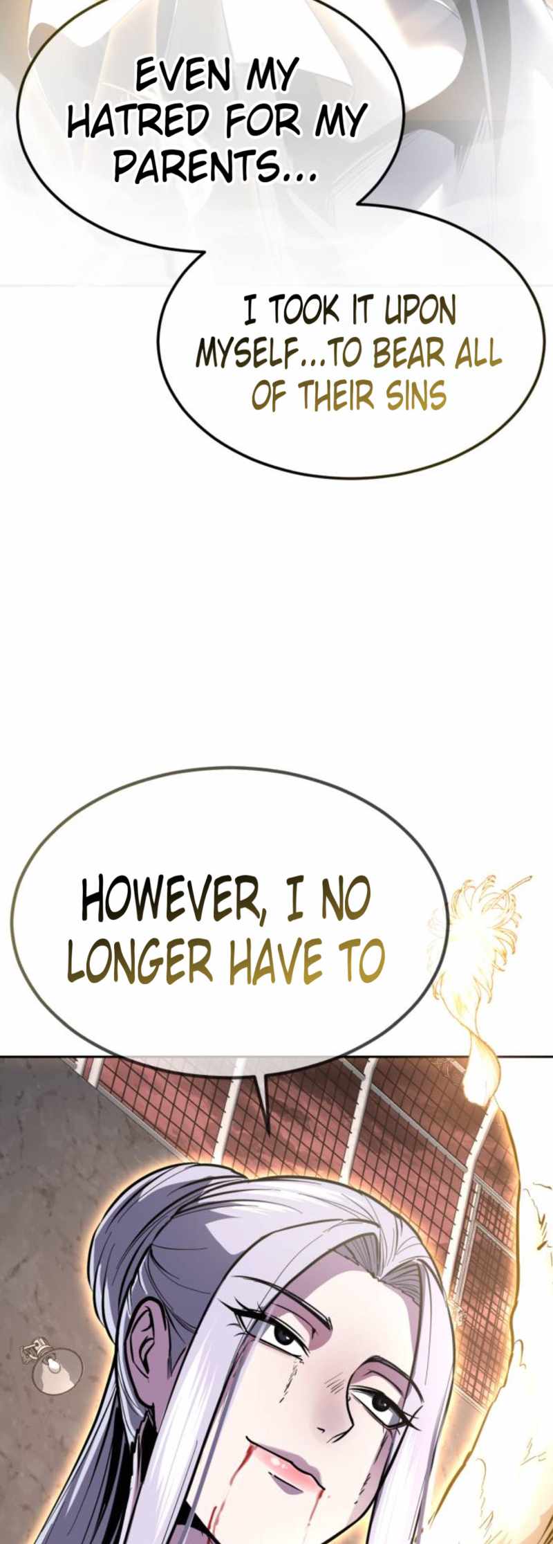 The Boy Of Death — Chapter 346 — page 93