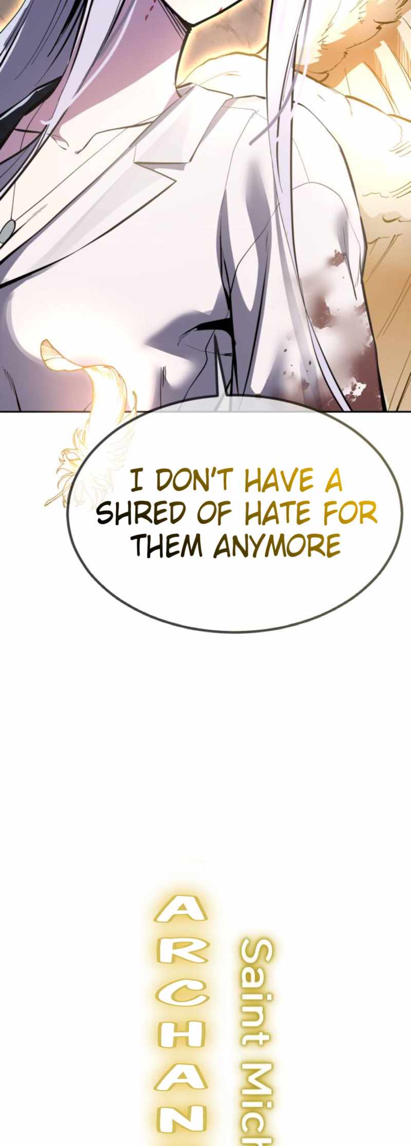 The Boy Of Death — Chapter 346 — page 94