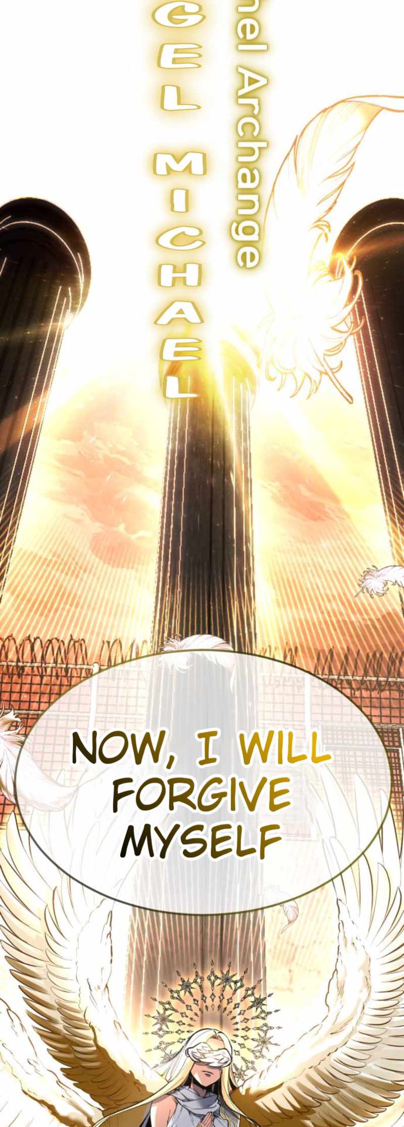 The Boy Of Death — Chapter 346 — page 95