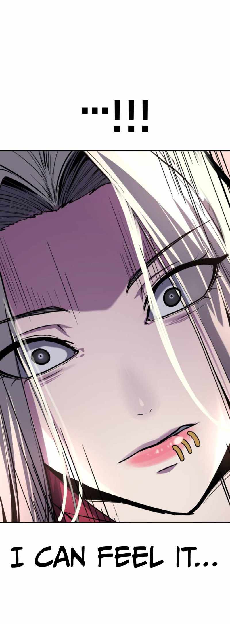 The Boy Of Death — Chapter 346 — page 97
