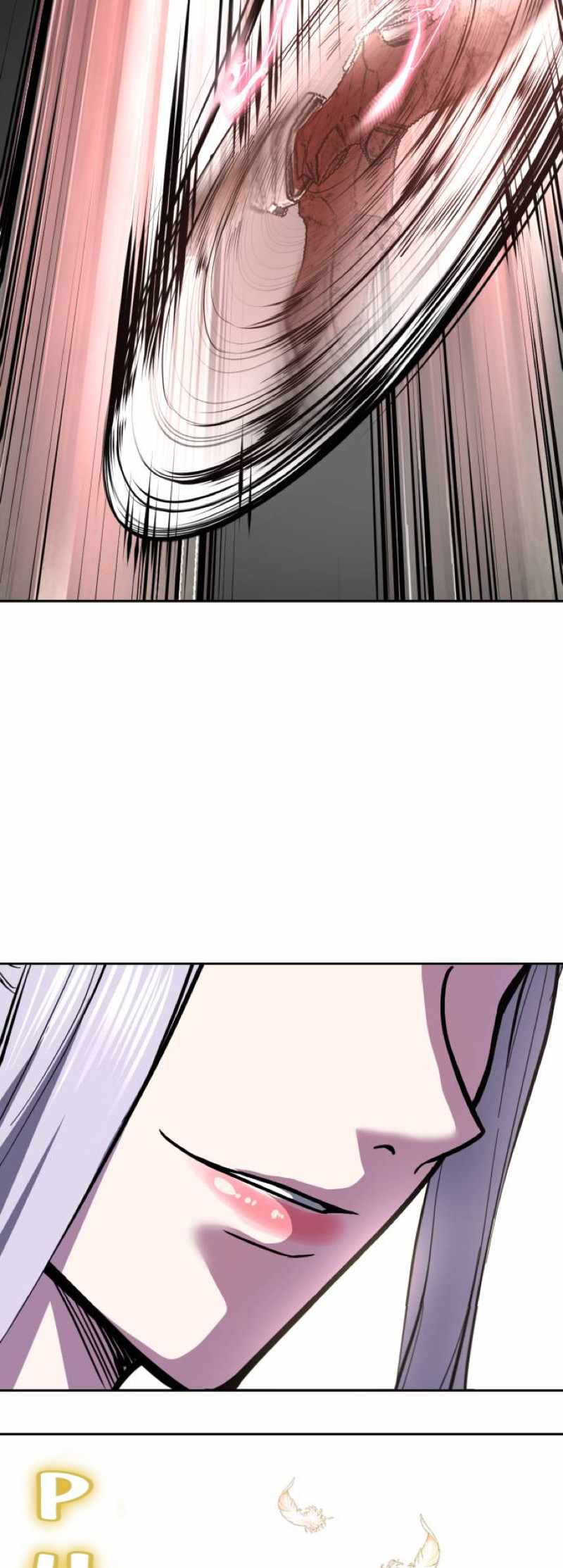 The Boy Of Death — Chapter 346 — page 103