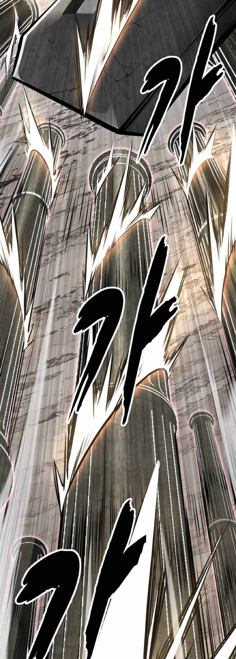 The Boy Of Death — Chapter 346 — page 106