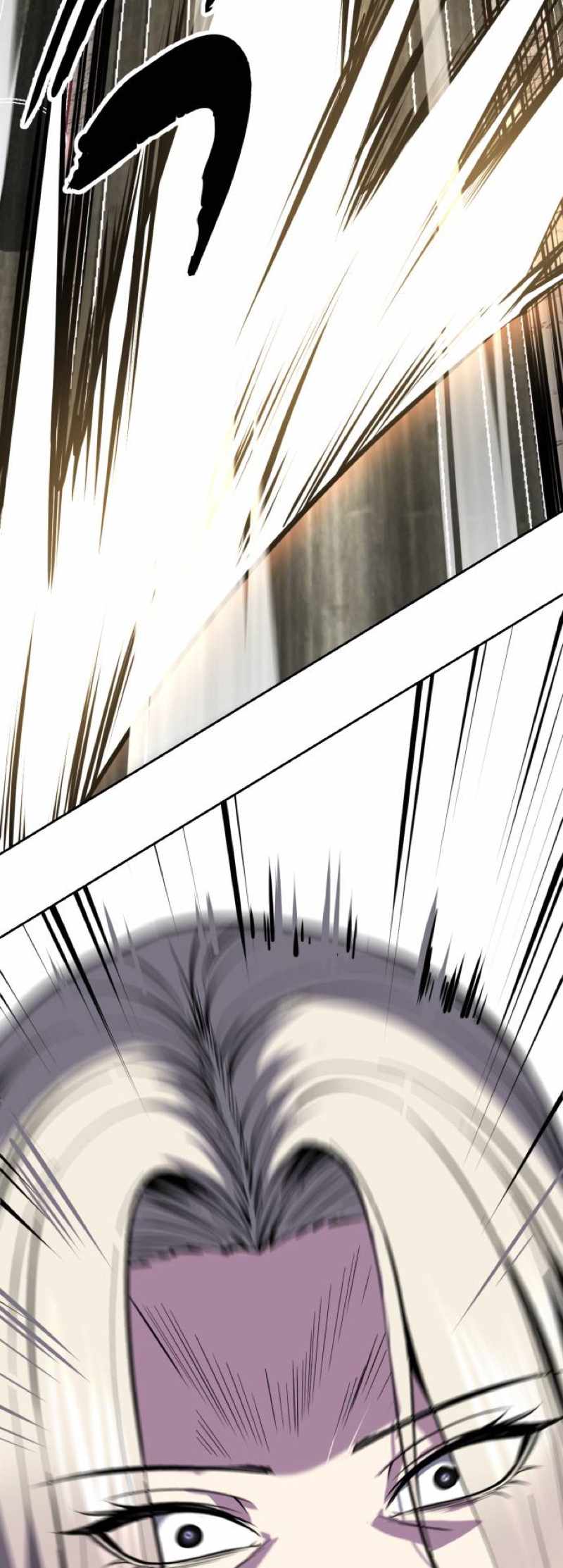 The Boy Of Death — Chapter 346 — page 107