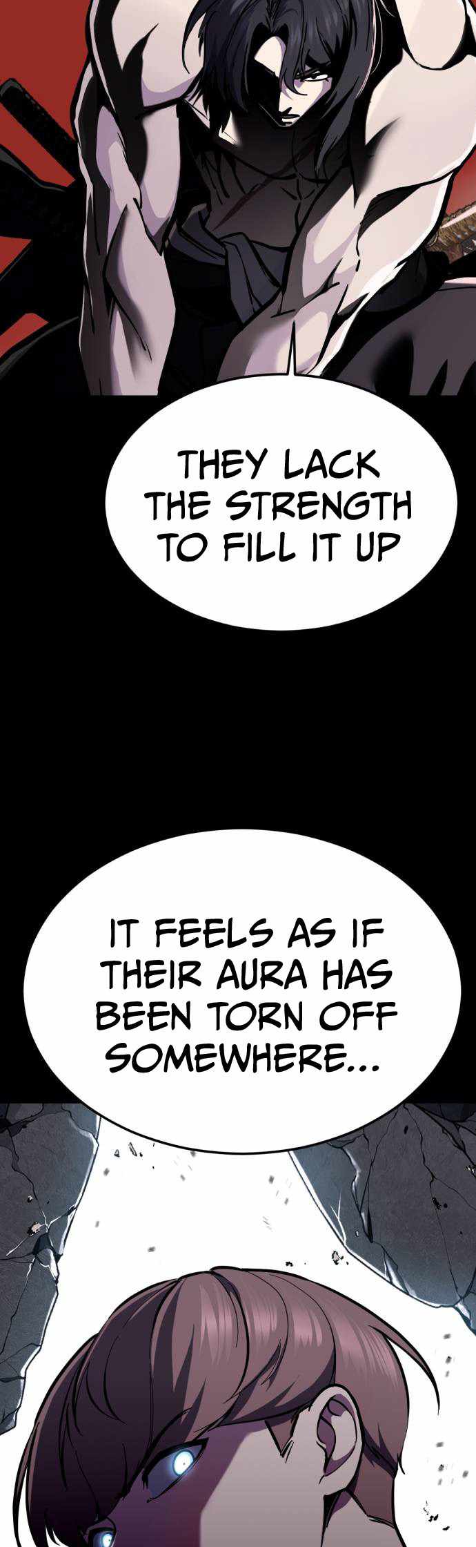 The Boy Of Death — Chapter 347 — page 12
