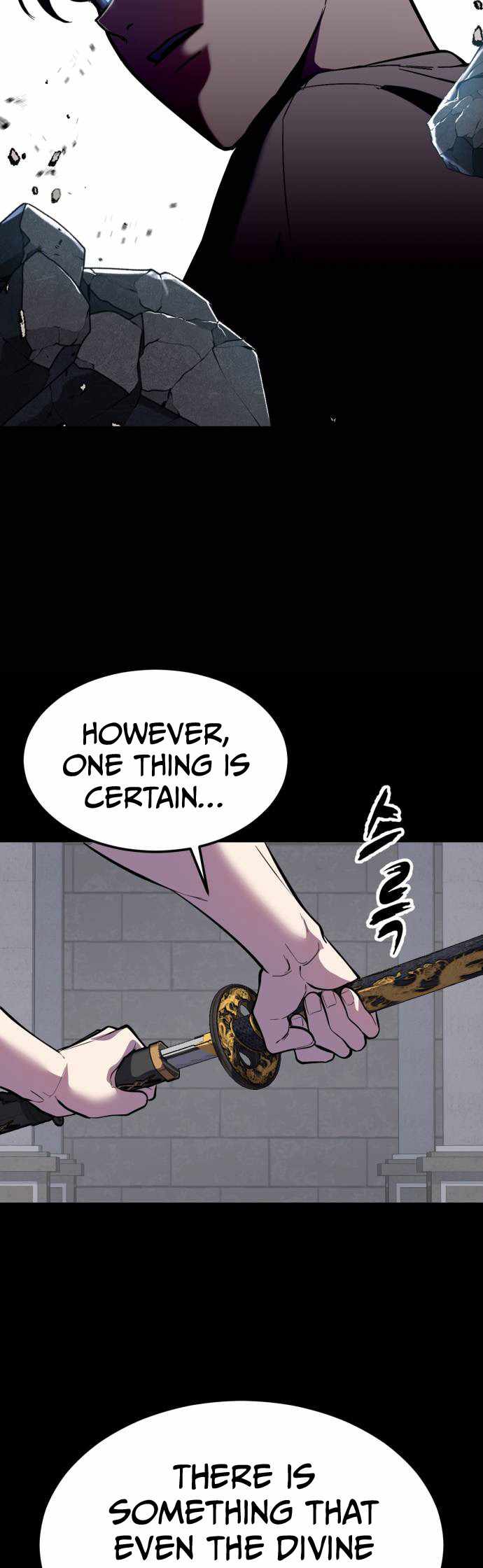 The Boy Of Death — Chapter 347 — page 13