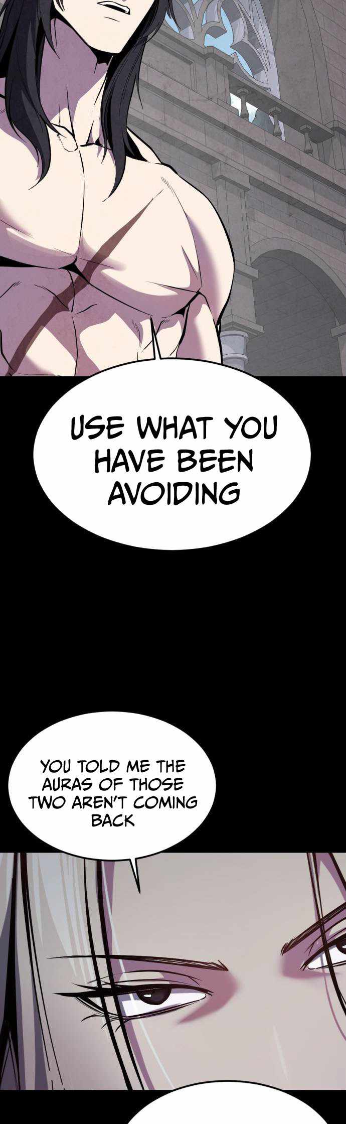 The Boy Of Death — Chapter 347 — page 16