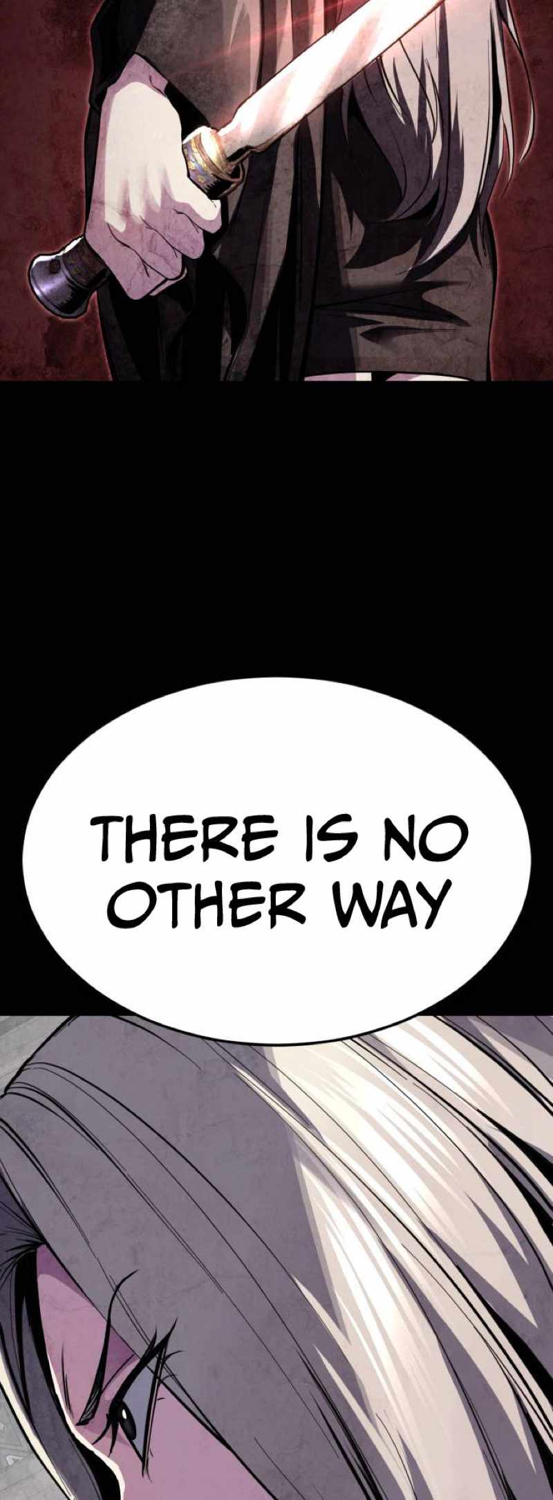 The Boy Of Death — Chapter 347 — page 19