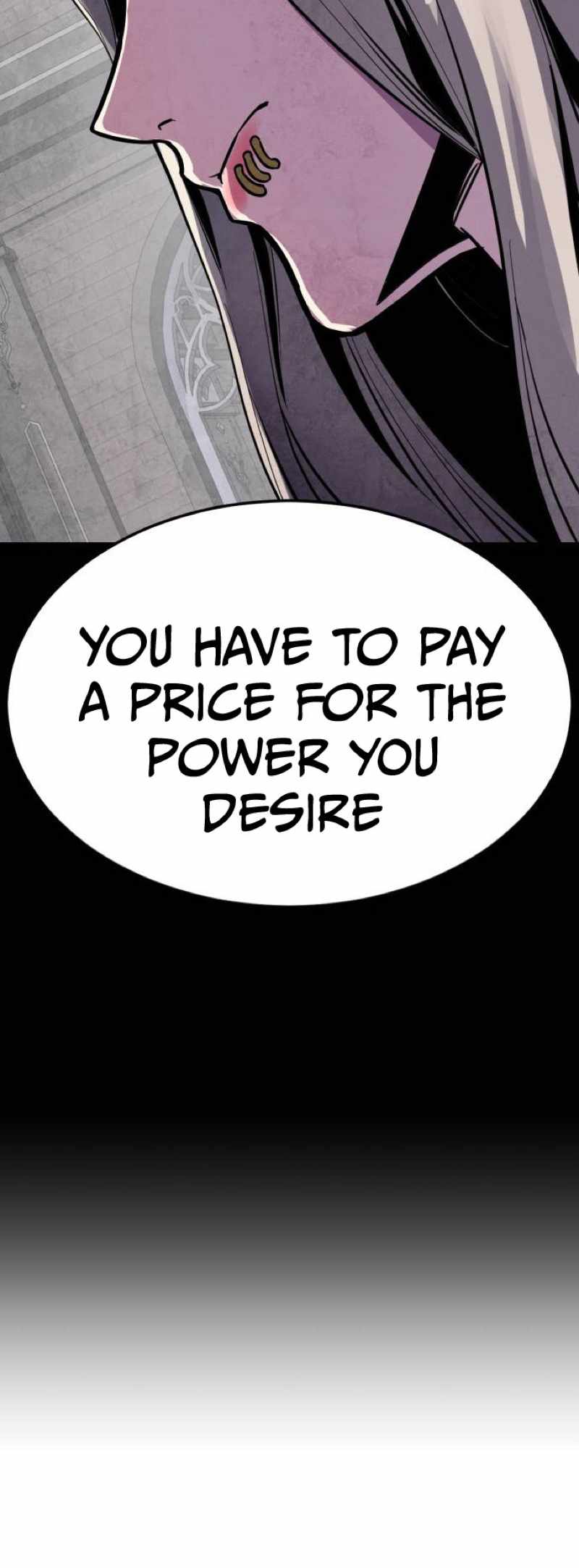 The Boy Of Death — Chapter 347 — page 20