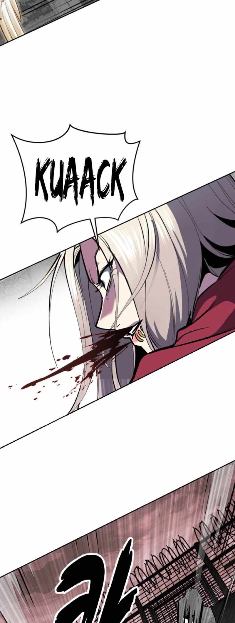 The Boy Of Death — Chapter 347 — page 31