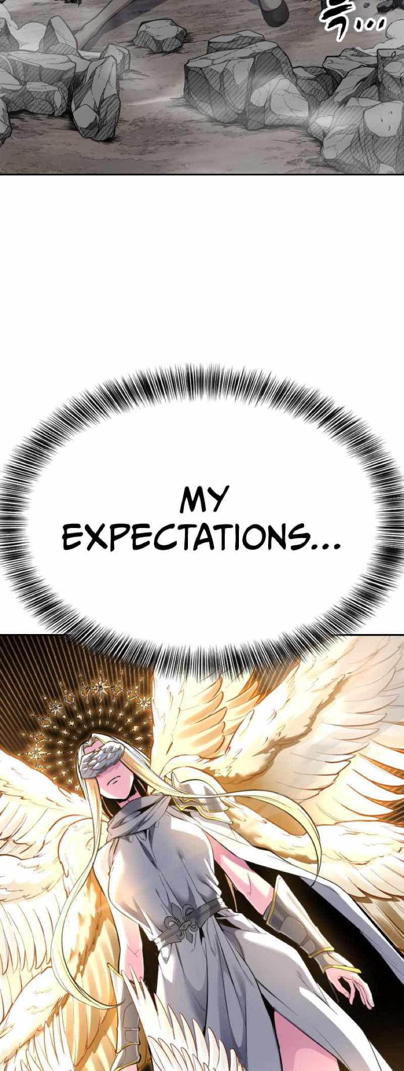 The Boy Of Death — Chapter 347 — page 34