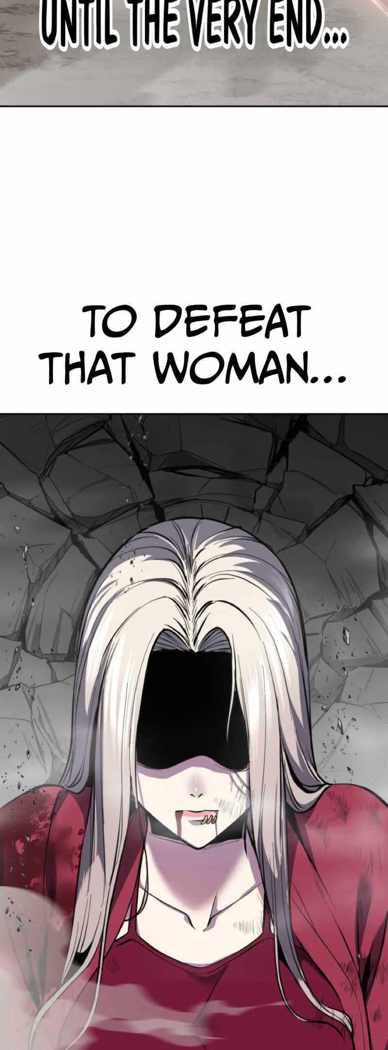 The Boy Of Death — Chapter 347 — page 37