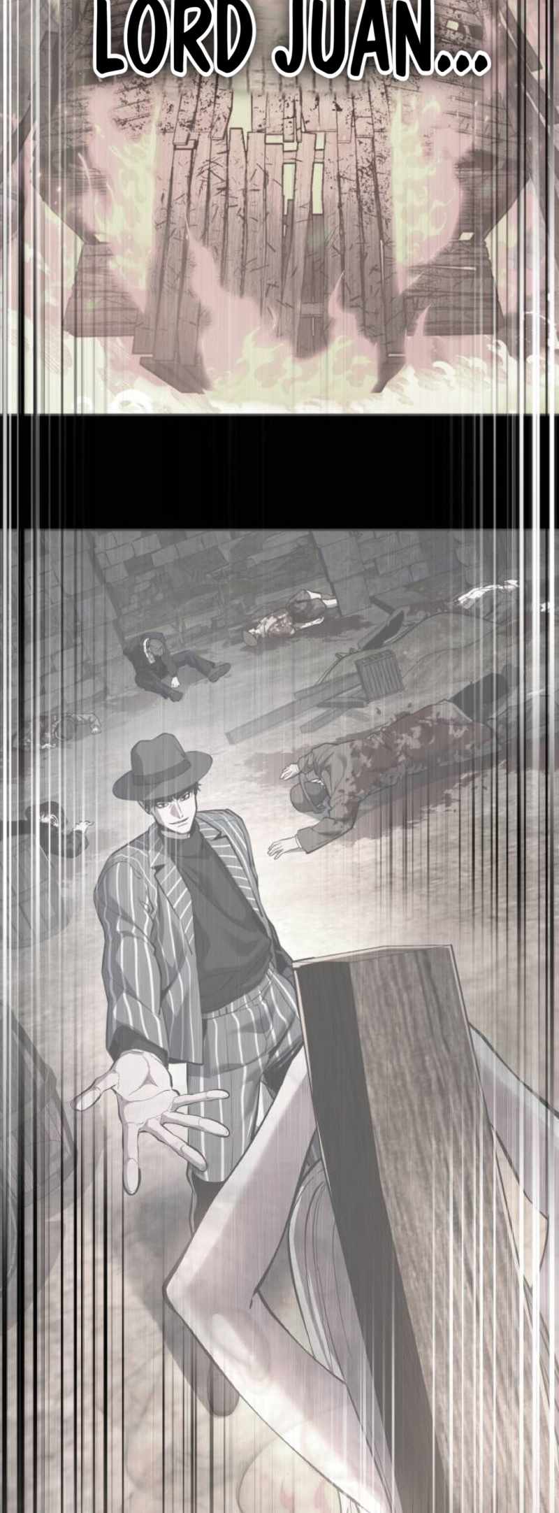 The Boy Of Death — Chapter 347 — page 42