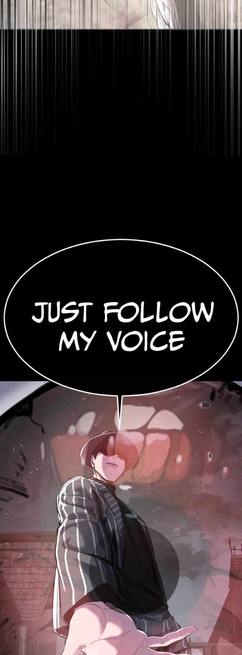 The Boy Of Death — Chapter 347 — page 43