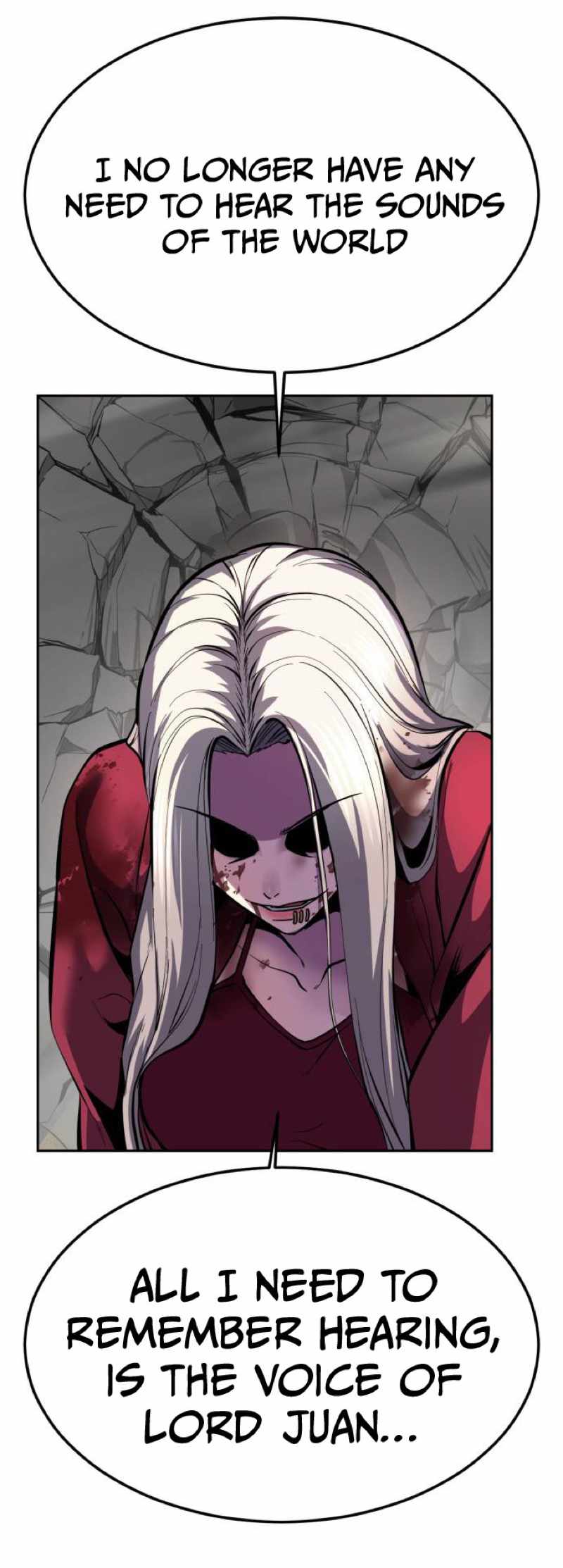 The Boy Of Death — Chapter 347 — page 51
