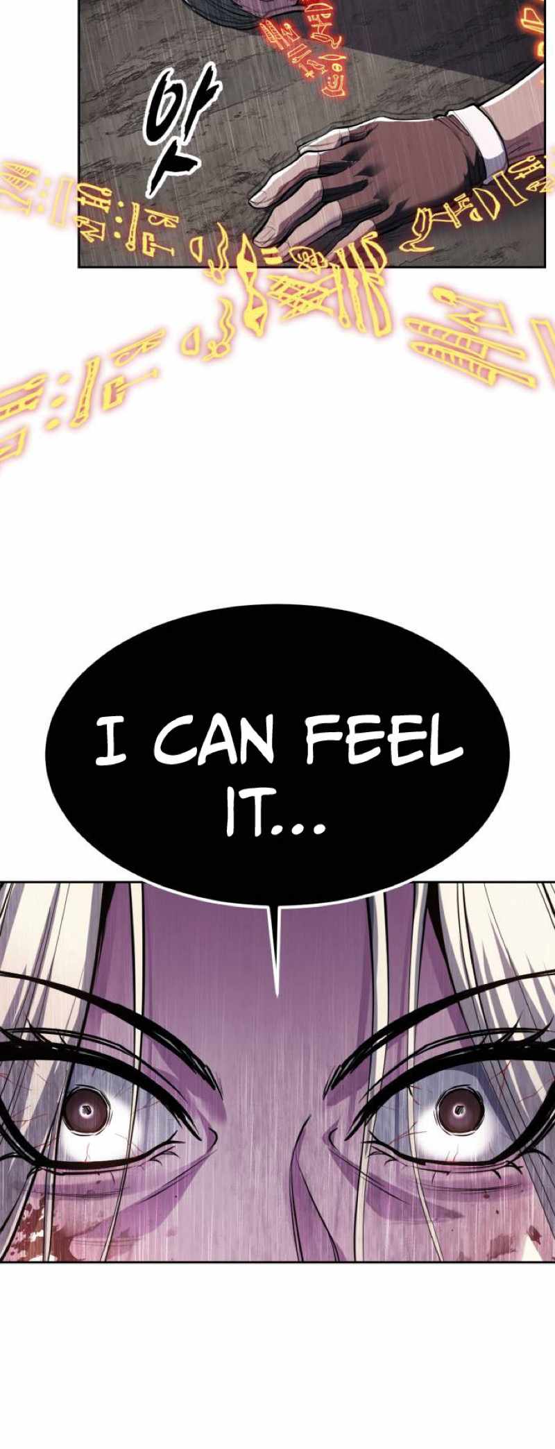 The Boy Of Death — Chapter 347 — page 55