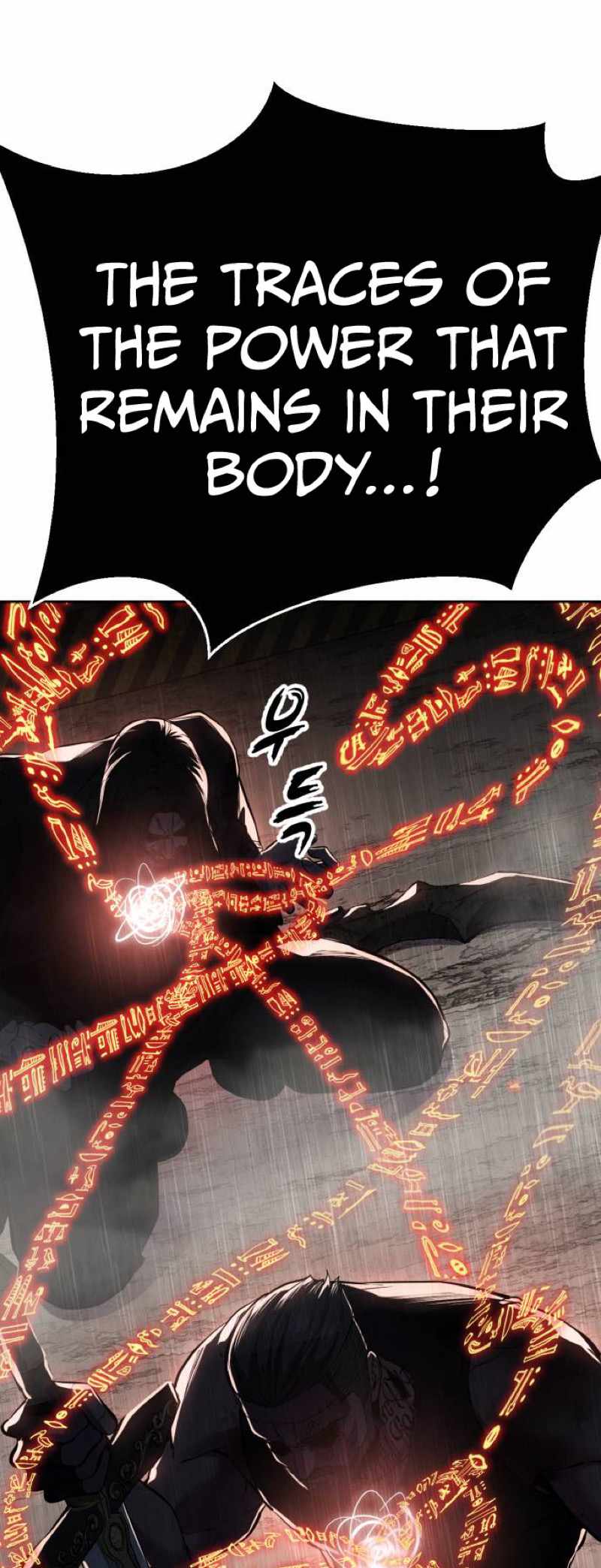 The Boy Of Death — Chapter 347 — page 56