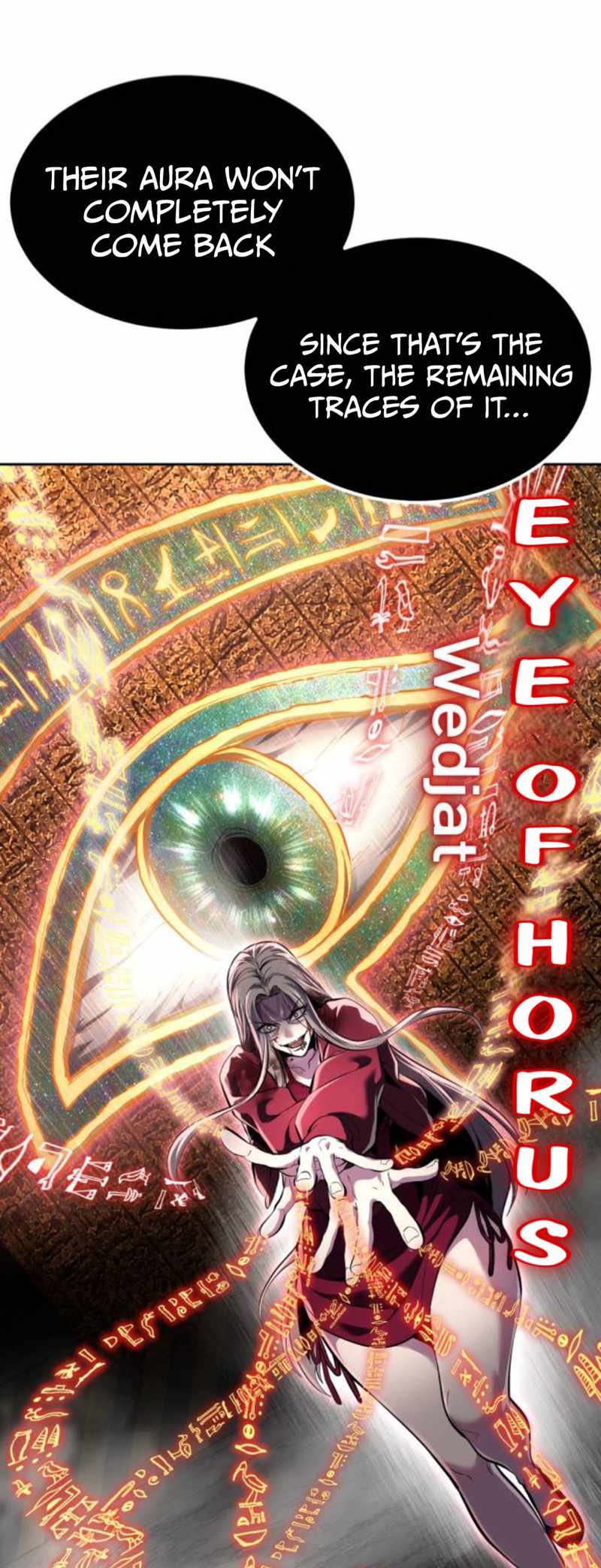 The Boy Of Death — Chapter 347 — page 58