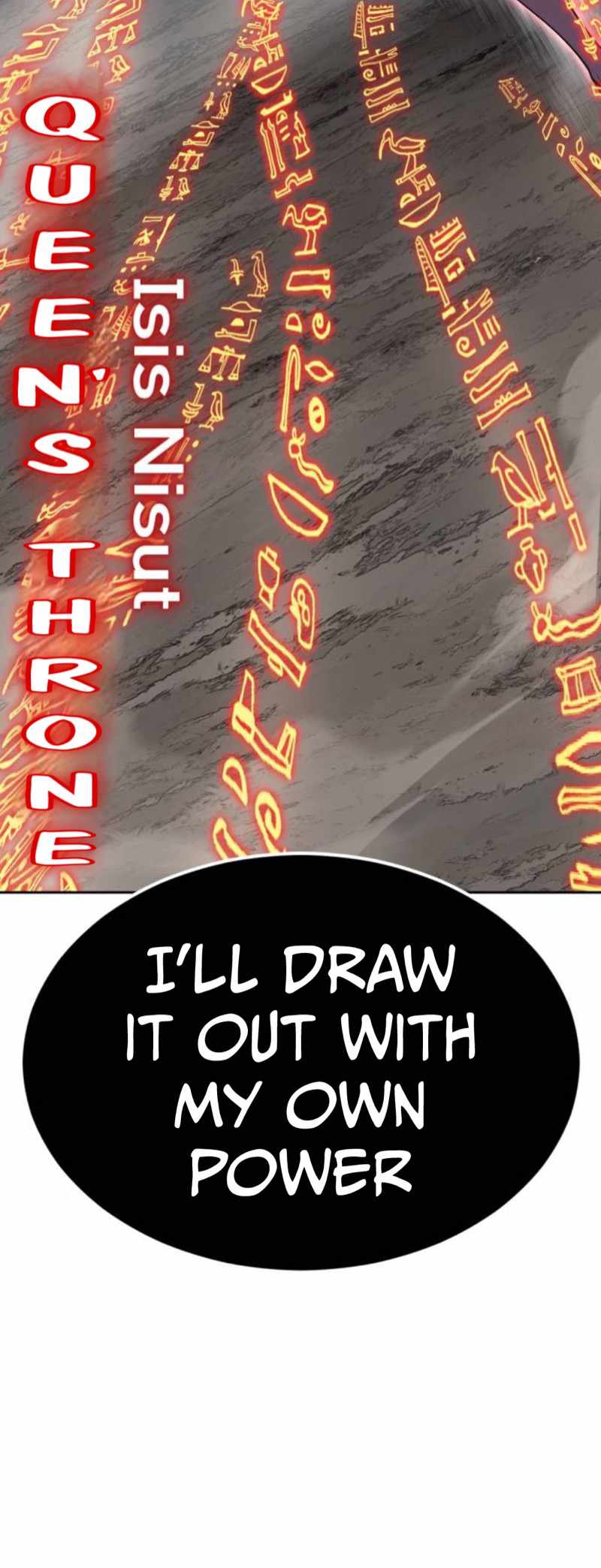 The Boy Of Death — Chapter 347 — page 59