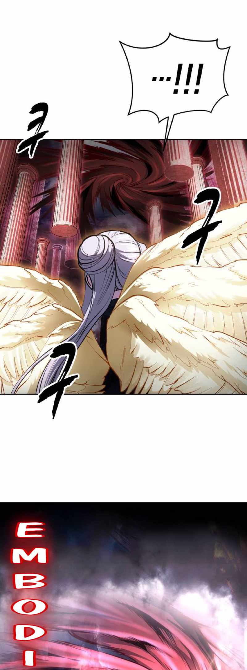 The Boy Of Death — Chapter 347 — page 60