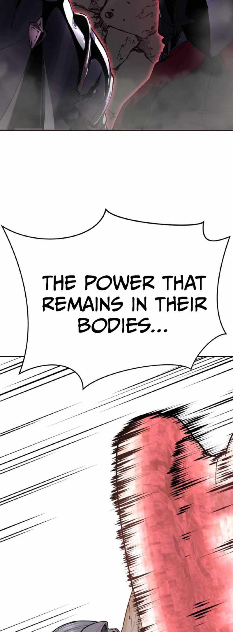 The Boy Of Death — Chapter 347 — page 63