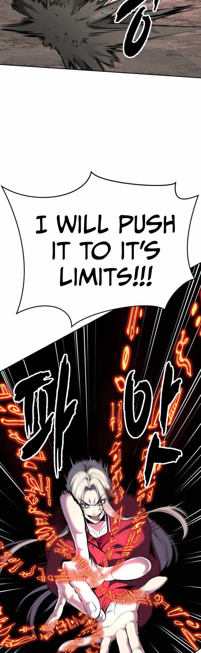 The Boy Of Death — Chapter 347 — page 66