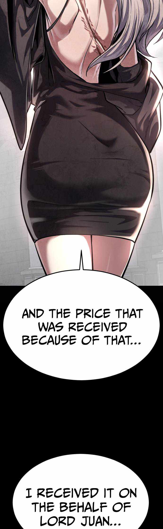 The Boy Of Death — Chapter 347 — page 74