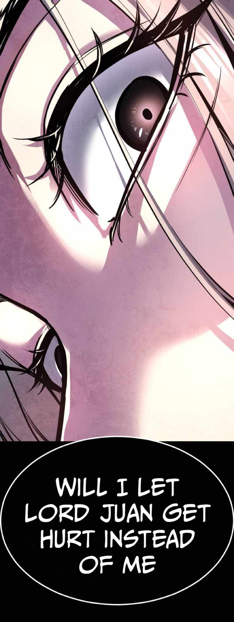 The Boy Of Death — Chapter 347 — page 76