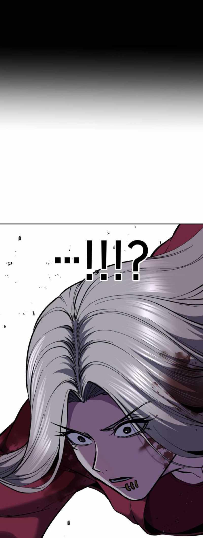 The Boy Of Death — Chapter 347 — page 77