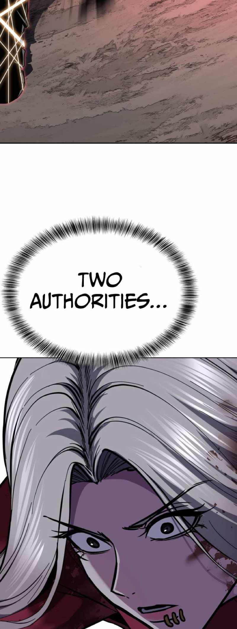 The Boy Of Death — Chapter 347 — page 80