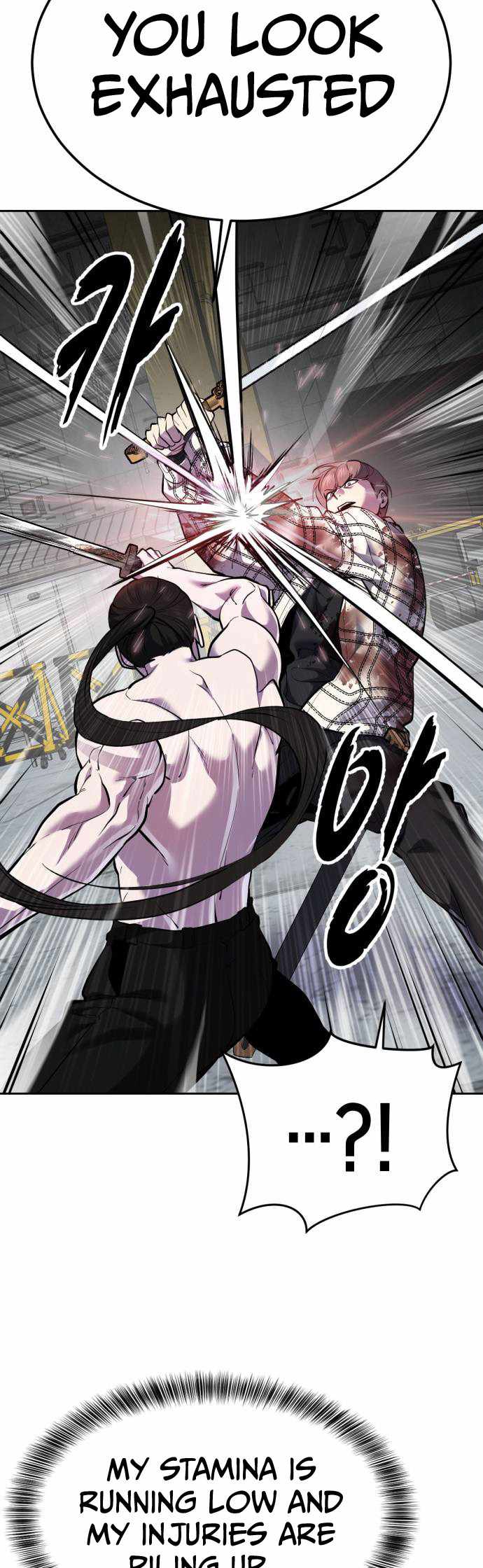 The Boy Of Death — Chapter 347 — page 86