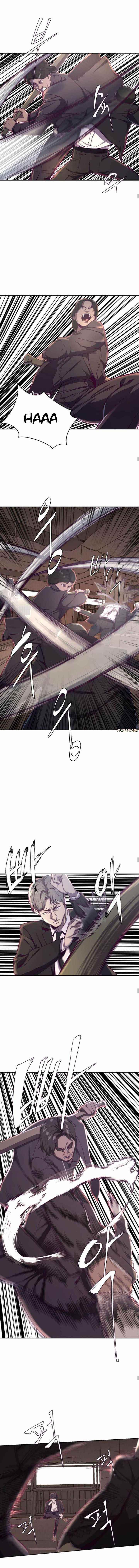 The Boy Of Death — Chapter 62 — page 3