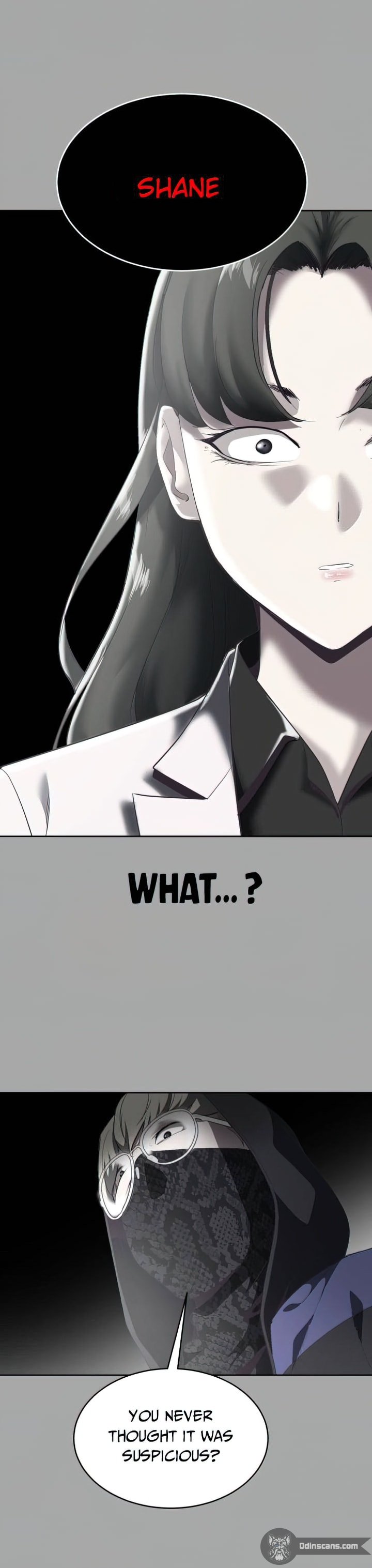 The Boy Of Death — Chapter 84 — page 16